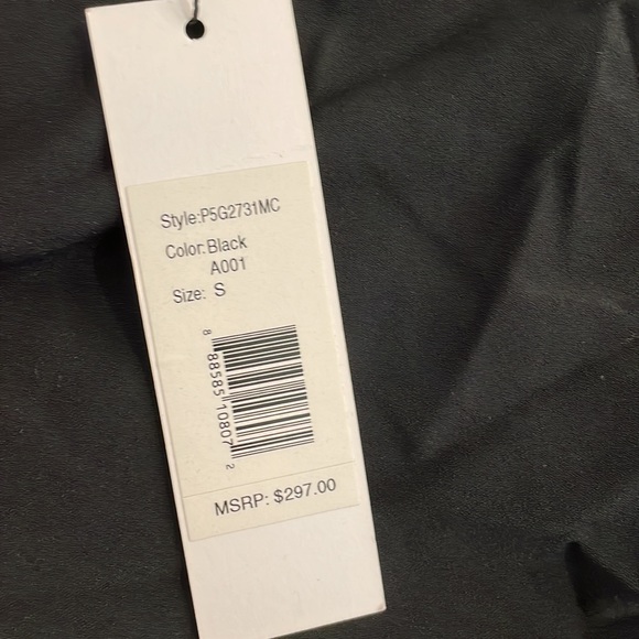 Parker romper! - Picture 2 of 3